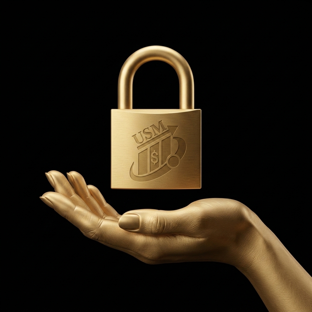 Customer Privacy and Security