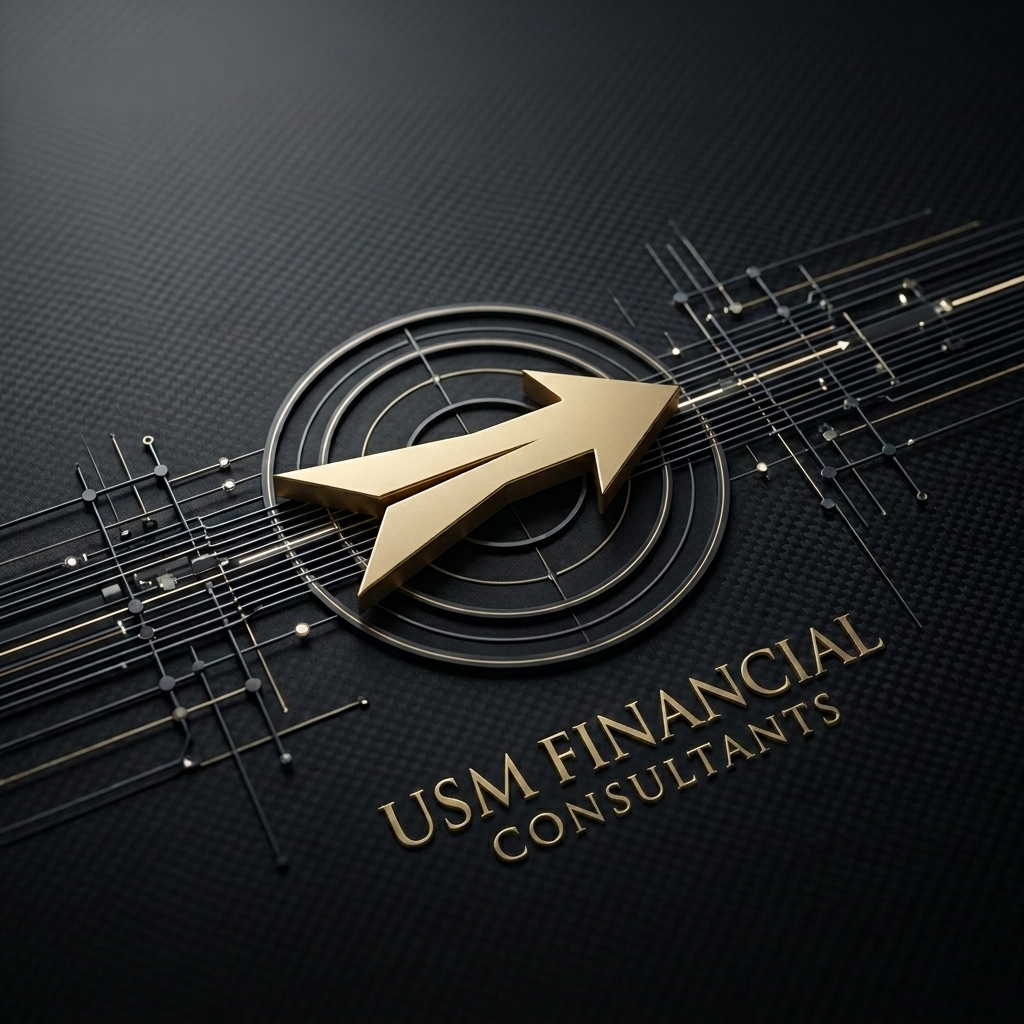 Mission Asset
