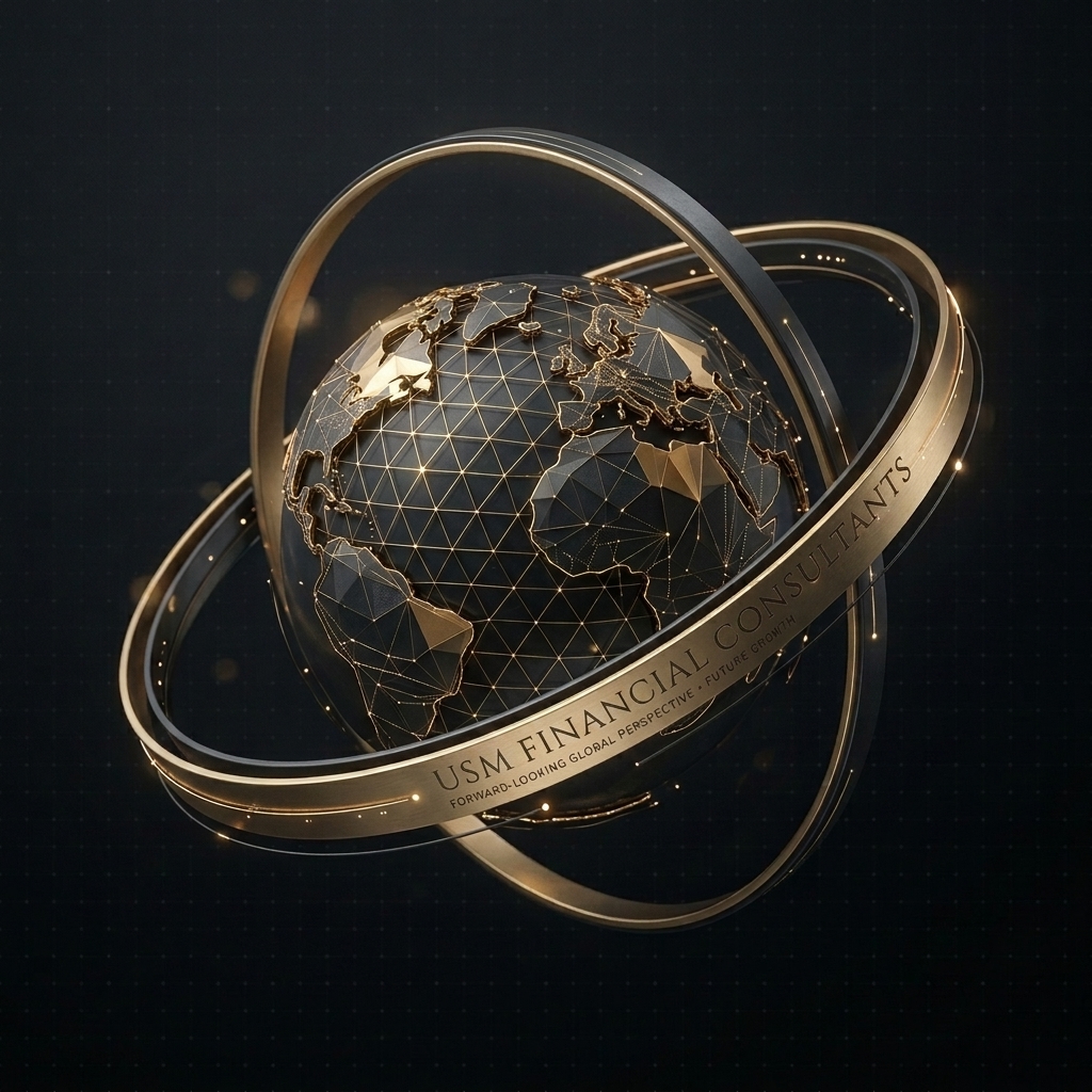 Vision Asset